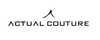 ACTUAL COUTURE logo