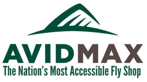 AvidMax logo