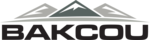 Bakcou logo
