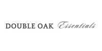 Double Oak Essentials logo
