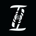 Tap Tag logo