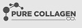 Pure Collagen Co.
