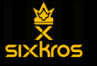 Sixkros
