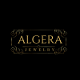 Algera Jewelry