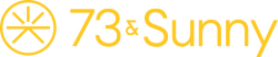 73&Sunny