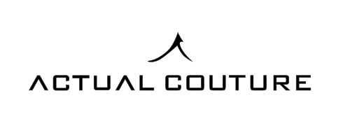 ACTUAL COUTURE