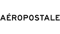 Aeropostale