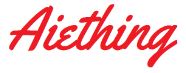 Aiething