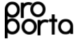 Proporta
