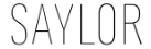 SAYLOR NYC