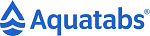 Aquatabs