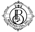 BEAUPAN USA