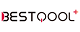 BESTQOOL