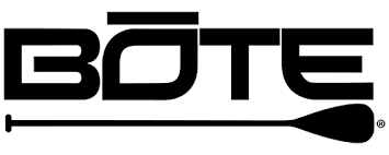 BOTE Board