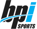 BPI Sports