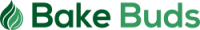 Bake Buds logo