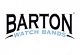 Barton Watch Bands