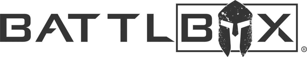 BattlBox