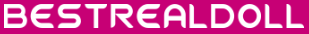 BestRealDoll