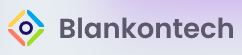 Blankontech