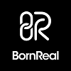 BornReal Jewelry