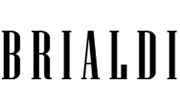 Brialdi