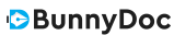 BunnyDoc
