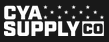 CYA Supply