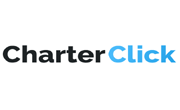 Charterclick