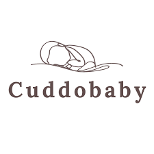 Cuddobaby logo