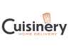 Cuisinery Food Market