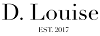 D.Louise
