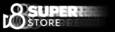 D8 Super Store