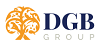 DGB Group
