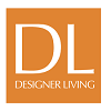 Designer Living
