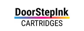 DoorStepInk logo