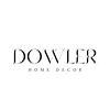 Dowler Home