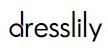 Dresslily