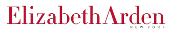 Elizabeth Arden UK
