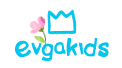 EvgaKids