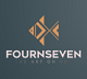 FOURNSEVEN