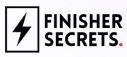 Finisher Secrets