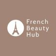 French Beauty Hub logo
