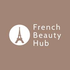 French Beauty Hub logo