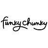 Funky Chunky