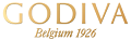 Godiva