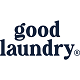 Good Laundry