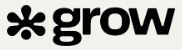 Grow Gummies