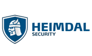 Heimdal Security