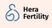 Hera Fertility
